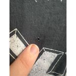 AC/DC  Grey T-Shirt Woman’s Size XXL NEW WITH FLAW Photo 2