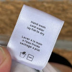 Clover Canyon  dress pants xs Photo 7