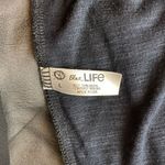 Blue Life  Silk Wrap‎ Photo 7