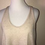 Free People  we the free women’s XS dream on‎ tank top Photo 2