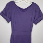 Zenana Outfitters  Dress nwt Photo 5
