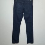 Vince . Cigarette‎ Jeans Photo 2