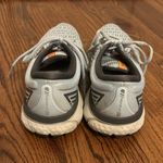 Brooks  Women’s Ghost 13 Sneaker Blue Size 6.5 Photo 3