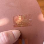 Sam Edelman Dominique Heeled Sandals Photo 6