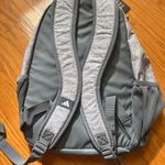Adidas NWT  18.5 ” Backpack Photo 2