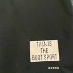 Gurunvani women’s Windbreaker Jacket Black Size undefined Photo 11