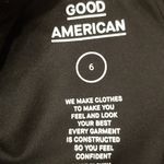 Good American 💕💕 The Shift Sports Bra ~ Bordeaux GA6 3XL NWT Photo 9