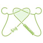 Adrienne Landau Floral Watercolor Draped High Slit Deep V Maxi Gown Sz 12 NWT Pink Photo 12