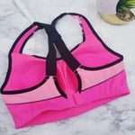 Victoria's Secret Victoria's VSX Sport  Sports Bra Photo 2
