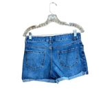 Time & Tru Women's Jeans Shorts Photo 1