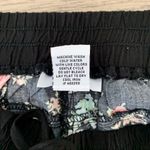 Joe B Floral Joggers Photo 9