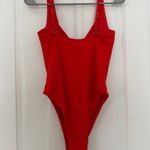 Billabong One Piece Photo 4