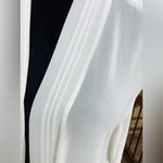 Chiffon duster ๐ธ Size XL Photo 5