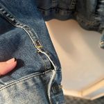 Boutique Women’s lightweight denim jacket Photo 6