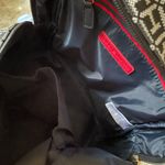 Tommy Hilfiger Backpack Photo 2