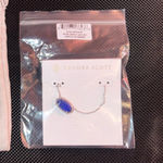 Kendra Scott  Necklace Photo 0