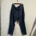 Lee  Blue Straight Leg‎ Jeans Classic Style Photo 1