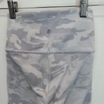 Lululemon  Wunder Under Super High-Rise Tight *Luxtreme 28" Incognito Camo 2 Photo 5
