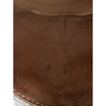 French Sole NY FSNY Doorway Photo 10