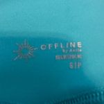 Aerie Criss cross  shorts Photo 2