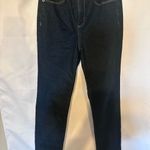 Eddie Bauer  Women's Dark Skinny Jeans Photo 6