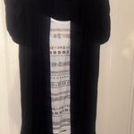 AB Studio  women’s blouse size small Photo 2