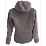 The North Face  Women's S/P Ventrix Hoodie - Medium/Gray Photo 1