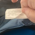 Travelon Black  bag Photo 6