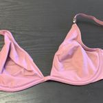 Victoria's Secret Bra Top Photo 0