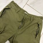 Aritzia Tna Supply Cargo Pant Photo 14