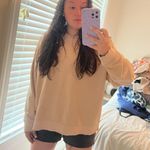 H&M  Crewneck Sweater Photo 0