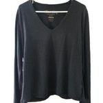 Faded Glory  women's shirt size XL Photo 0