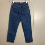 PacSun  Blue Mom Jeans Size 25 Photo 1