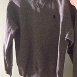 Polo Sweater  Photo 0