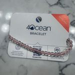 NWT 4ocean bracket coral reef Pink Photo 0