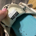 Seavees  Platform Leopard Cowhide Photo 14