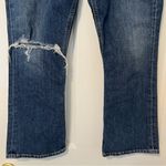 Citizens of Humanity  Demy jeans flare 31 Photo 2
