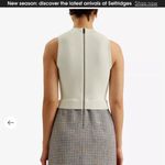 Ted Baker Baker London
Mayumid Dress size 1 Photo 2