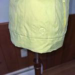 Burton Super Cool  Dry Ride Snowboarding Jacket! Photo 4