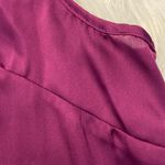 Apt. 9  Women’s Shirt size XL brand new with tag it’s kind of silky material Photo 3