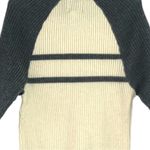 BDG NWT - Urban Outfitters,  - Ribbed Sweater Top - S/P Photo 4