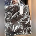 Abercrombie & Fitch Abercrombie&Fith The A&F Giselle Drop-Waist Maxi Dress-XS Photo 4