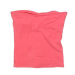 Aerie NWT Tube Top Photo 1