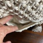 Sigrid Olsen  BOHO Macreme Bag Photo 3