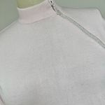 Designers Original Acrylic Sweater XL Photo 1