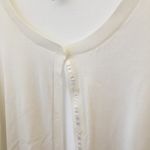 FINAL MARKDOWN Ladies’ dressbarn Cardigan (L) Size L Photo 1