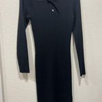 And Now This Dresses for Women Size XS Photo 2