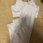 AYBL  Set Workout Photo 0