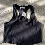 Free People  beach tank NWT Photo 0