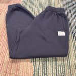 Hollister  Sweatpants Photo 2